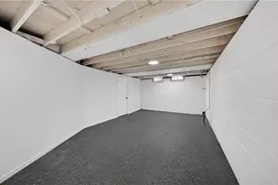 16811 Invermere Ave, Loveland, OH 44128 - Photo 41