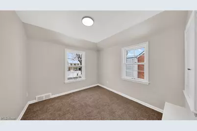 16811 Invermere Avenue, Loveland, OH 44128 - Photo 37