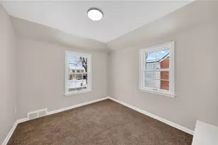 16811 Invermere Ave, Loveland, OH 44128 - Photo 37