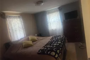 4422 Rodgers Rd, Ashtabula, OH 44004 - Photo 5