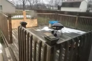 4422 Rodgers Rd, Ashtabula, OH 44004 - Photo 3