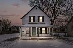 3552 W 45th St, Loveland, OH 44102 - Photo 1