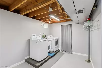 2992 Greenridge Road, Norton, OH 44203 - Photo 31