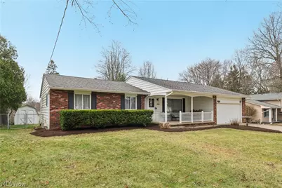 2992 Greenridge Road, Norton, OH 44203 - Photo 3