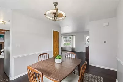 2992 Greenridge Road, Norton, OH 44203 - Photo 15