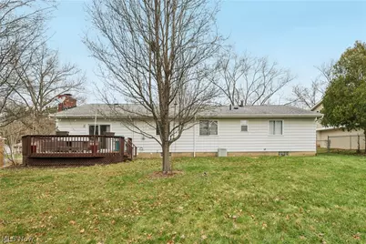 2992 Greenridge Road, Norton, OH 44203 - Photo 41