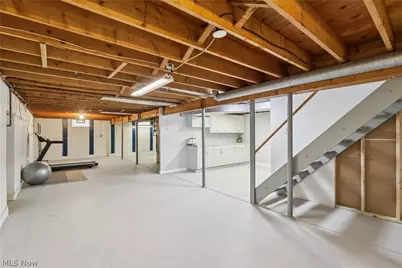 2992 Greenridge Road, Norton, OH 44203 - Photo 33