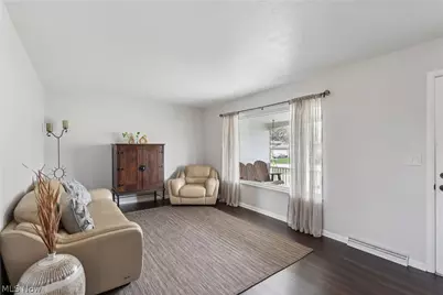 2992 Greenridge Road, Norton, OH 44203 - Photo 9