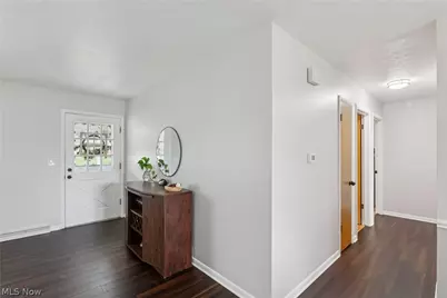 2992 Greenridge Road, Norton, OH 44203 - Photo 7