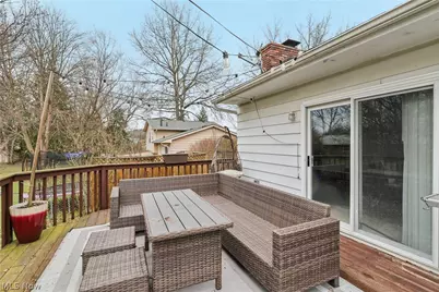 2992 Greenridge Road, Norton, OH 44203 - Photo 35