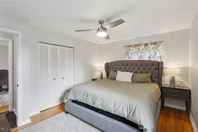 2992 Greenridge Road, Norton, OH 44203 - Photo 21