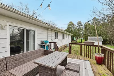 2992 Greenridge Road, Norton, OH 44203 - Photo 37