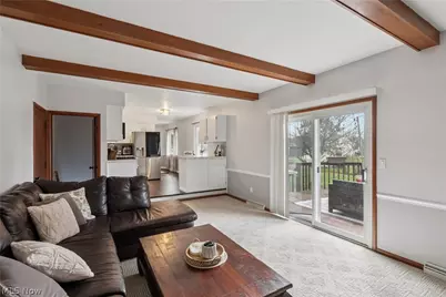 2992 Greenridge Road, Norton, OH 44203 - Photo 19