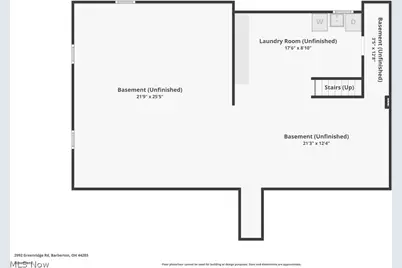 2992 Greenridge Road, Norton, OH 44203 - Photo 29