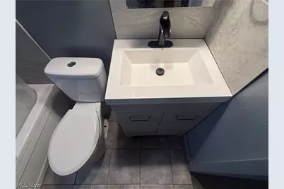 4668 Country Lane #6, Warrensville Heights, OH 44128 - Photo 15