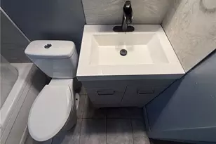 4668 Country Ln, Warrensville Heights, OH 44128 - Photo 15