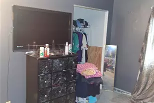 4668 Country Ln, Warrensville Heights, OH 44128 - Photo 13