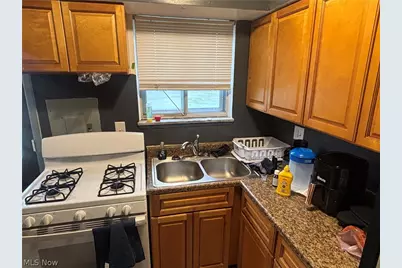 4668 Country Lane #6, Warrensville Heights, OH 44128 - Photo 7