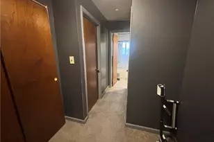 4668 Country Ln, Warrensville Heights, OH 44128 - Photo 11