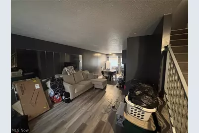 4668 Country Lane #6, Warrensville Heights, OH 44128 - Photo 5