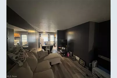 4668 Country Lane #6, Warrensville Heights, OH 44128 - Photo 3