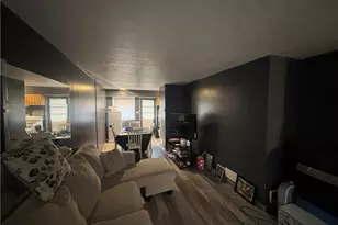 4668 Country Ln, Warrensville Heights, OH 44128 - Photo 3