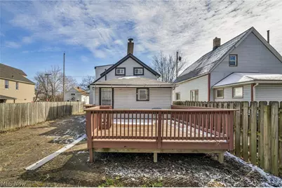 3606 E 54th Street, Loveland, OH 44105 - Photo 29