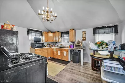 3606 E 54th Street, Loveland, OH 44105 - Photo 19