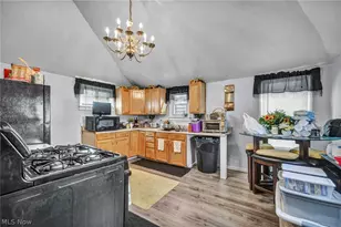 3606 E 54th St, Loveland, OH 44105 - Photo 19