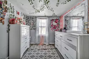 3606 E 54th St, Loveland, OH 44105 - Photo 11