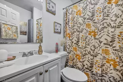 3606 E 54th Street, Loveland, OH 44105 - Photo 9