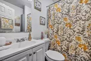 3606 E 54th St, Loveland, OH 44105 - Photo 9