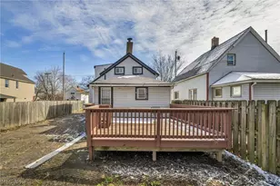 3606 E 54th St, Loveland, OH 44105 - Photo 27