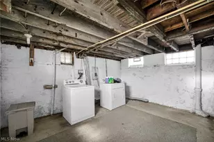 3606 E 54th St, Loveland, OH 44105 - Photo 7