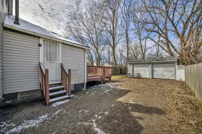 3606 E 54th Street, Loveland, OH 44105 - Photo 23