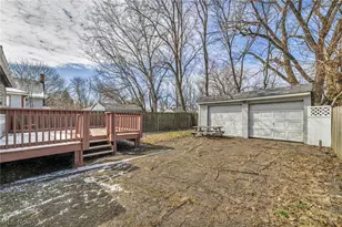 3606 E 54th St, Loveland, OH 44105 - Photo 29
