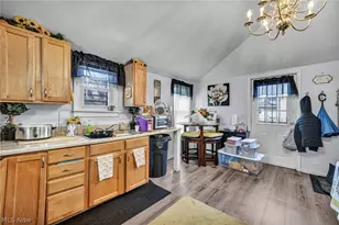 3606 E 54th St, Loveland, OH 44105 - Photo 17