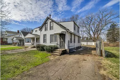 3606 E 54th Street, Loveland, OH 44105 - Photo 27