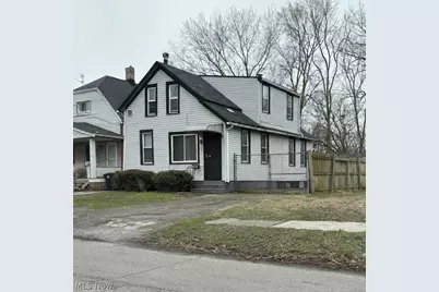 3606 E 54th Street, Loveland, OH 44105 - Photo 1