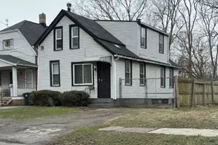 3606 E 54th St, Loveland, OH 44105 - Photo 3