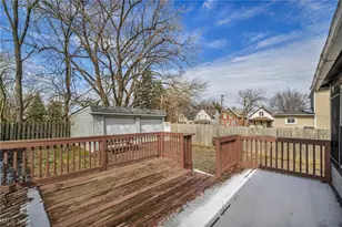 3606 E 54th St, Loveland, OH 44105 - Photo 17