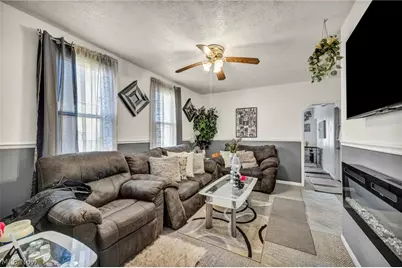 3606 E 54th Street, Loveland, OH 44105 - Photo 21