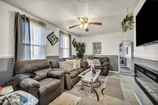 3606 E 54th St, Loveland, OH 44105 - Photo 21