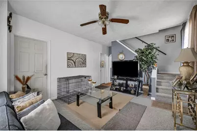 3606 E 54th Street, Loveland, OH 44105 - Photo 15