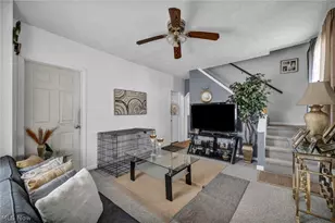 3606 E 54th St, Loveland, OH 44105 - Photo 15