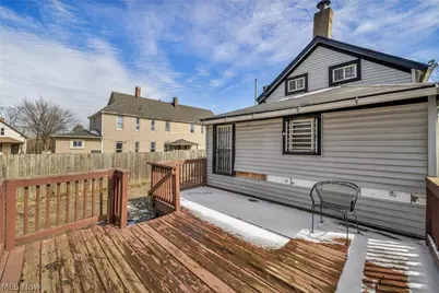 3606 E 54th Street, Loveland, OH 44105 - Photo 19