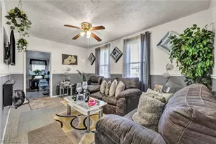 3606 E 54th St, Loveland, OH 44105 - Photo 21