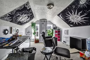 3606 E 54th St, Loveland, OH 44105 - Photo 5