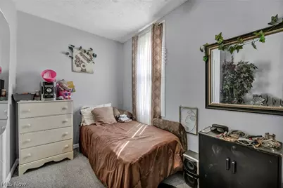 3606 E 54th Street, Loveland, OH 44105 - Photo 13