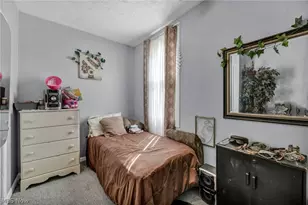 3606 E 54th St, Loveland, OH 44105 - Photo 13